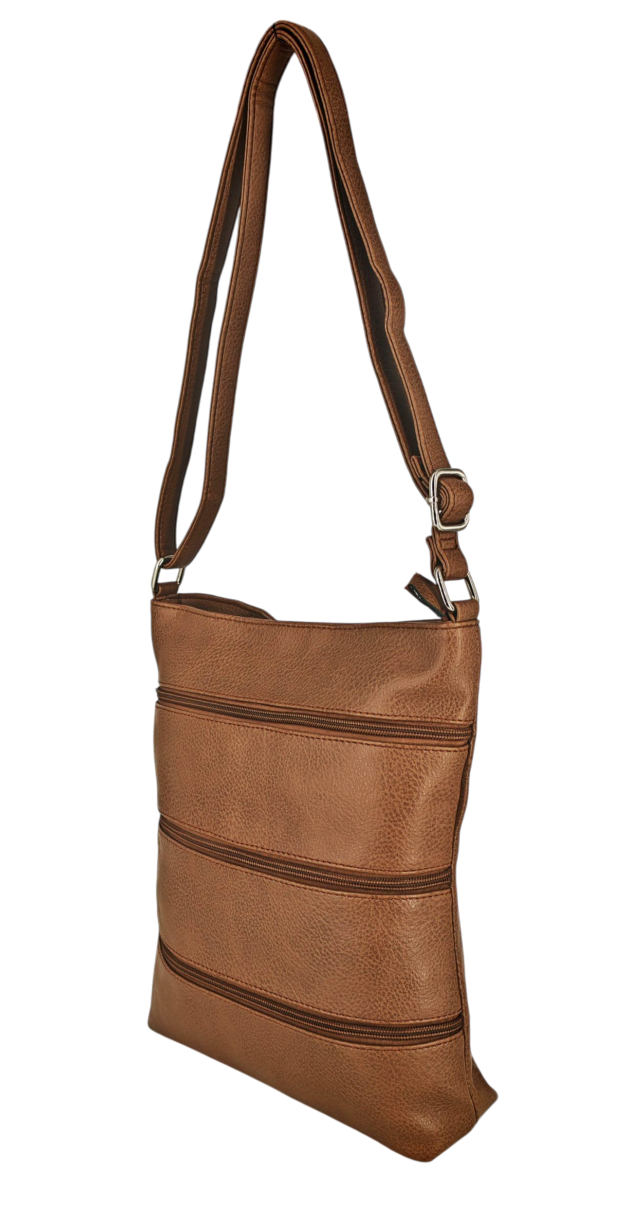 Kabelky crossbody