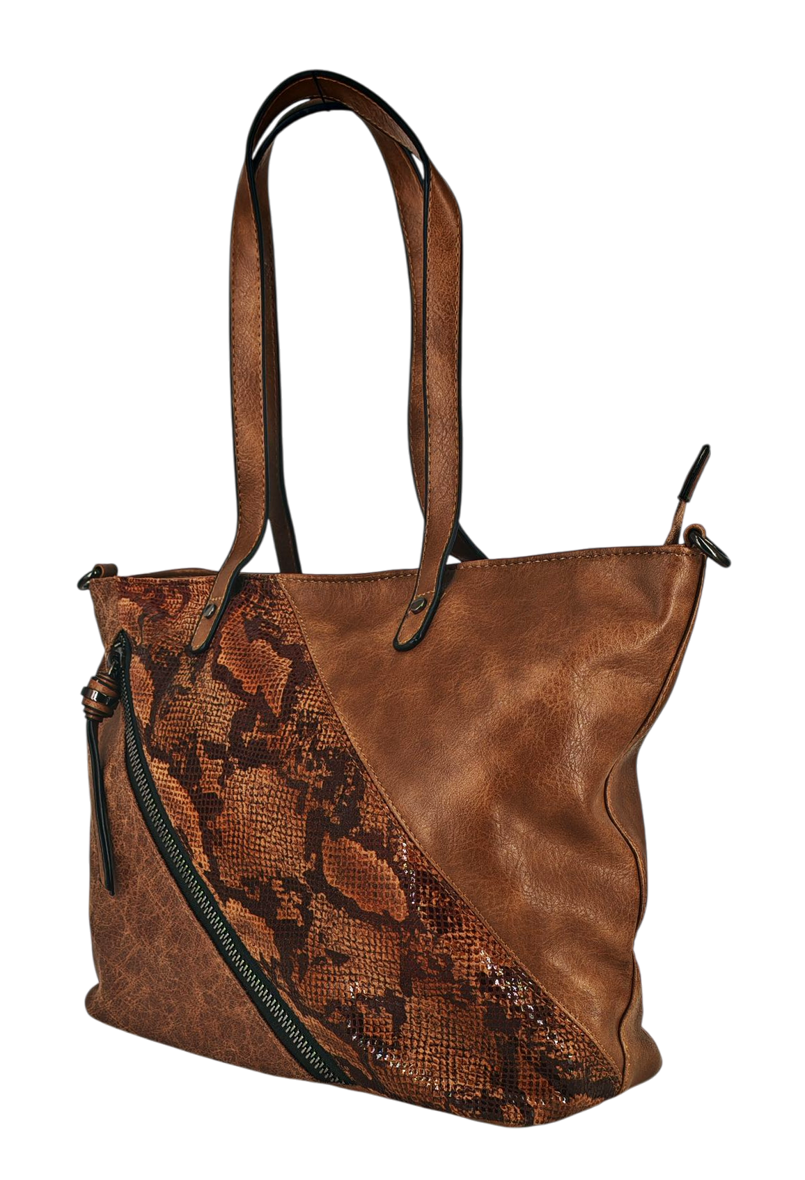 Kabelky shopper