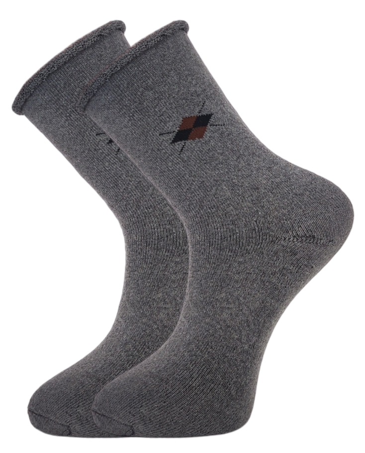 Bambusové