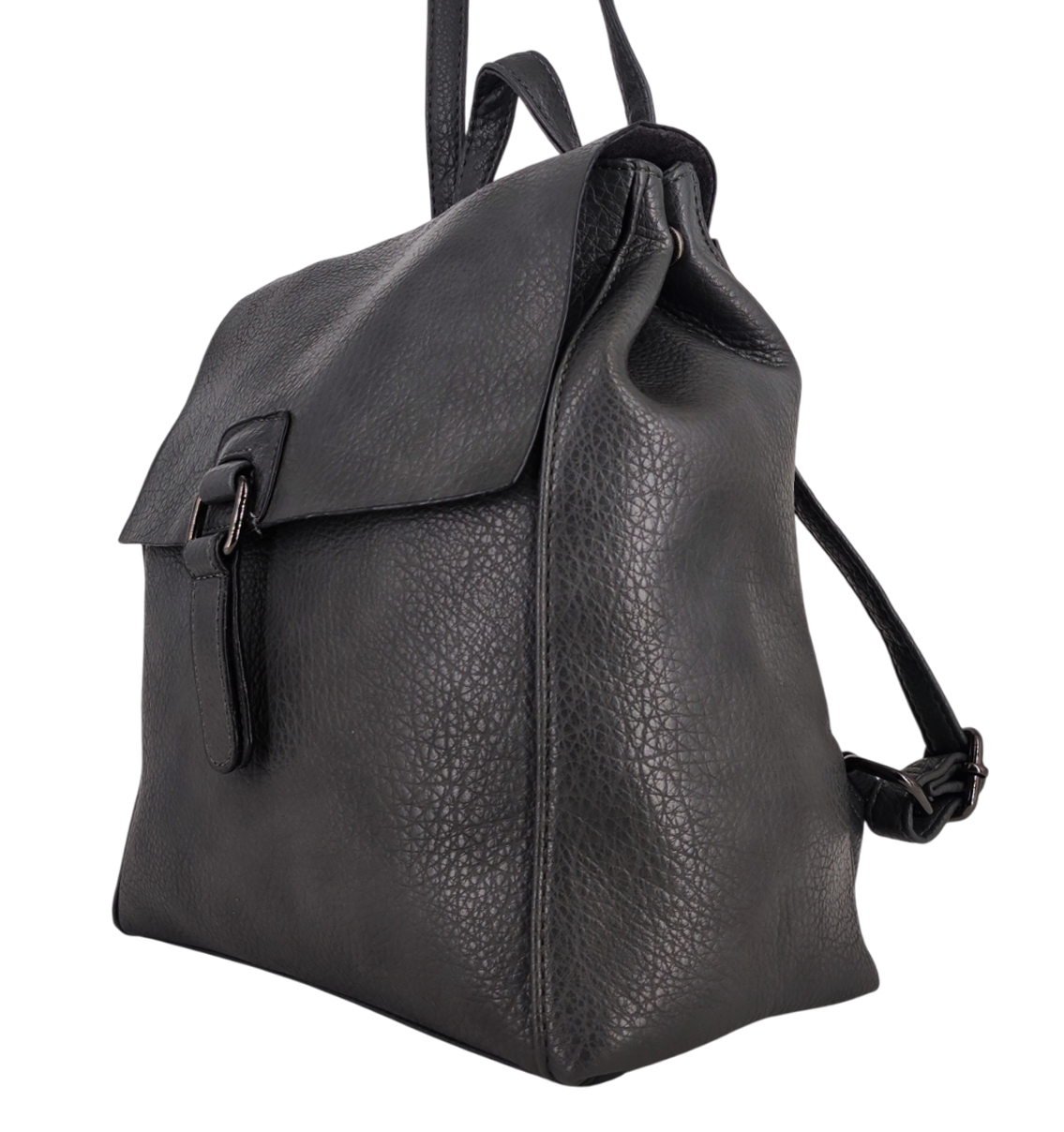 Kabelky, batohy, tašky