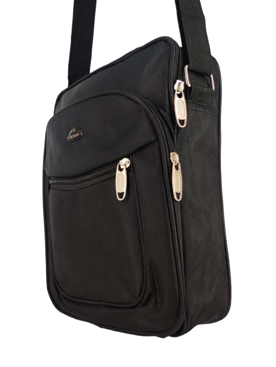 Tašky na doklady přes rameno