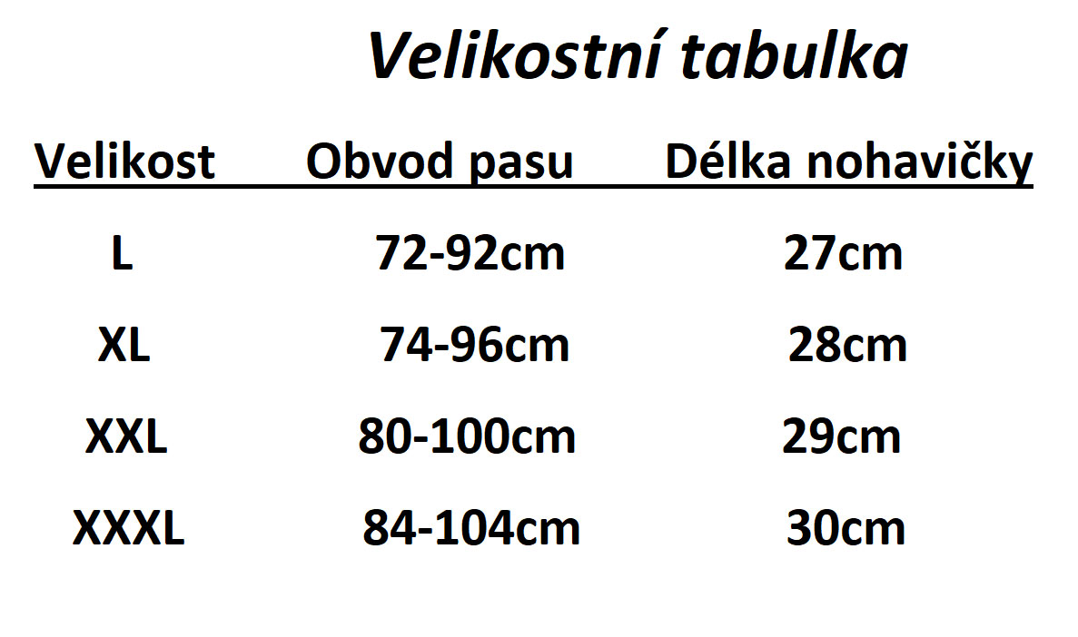 2ks pánských bavlněných boxerek se vzorem