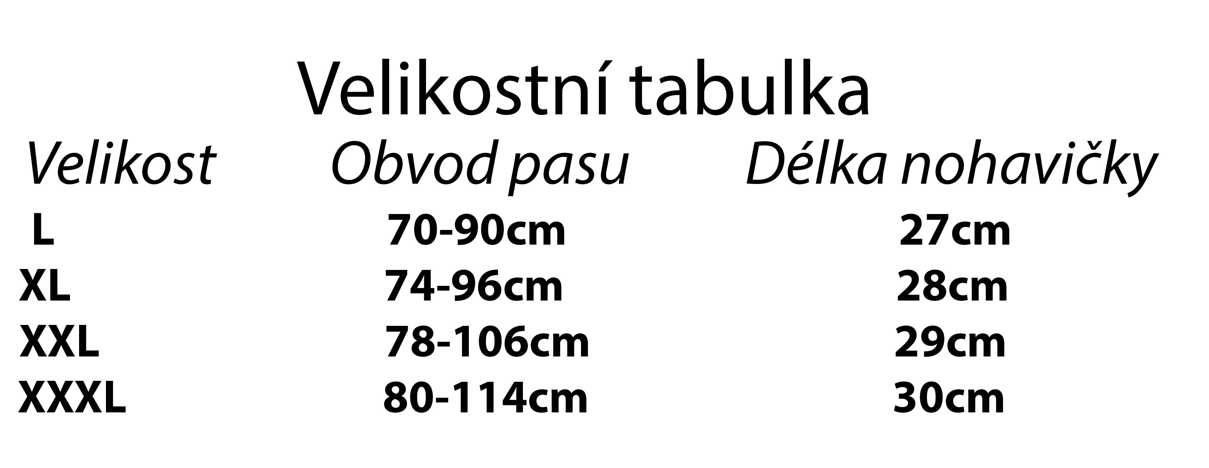 1ks pánských bambusových boxerek se vzorem