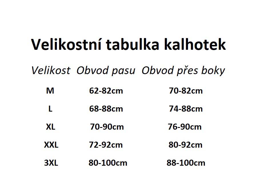 2ks dámských bavlněných kalhotek