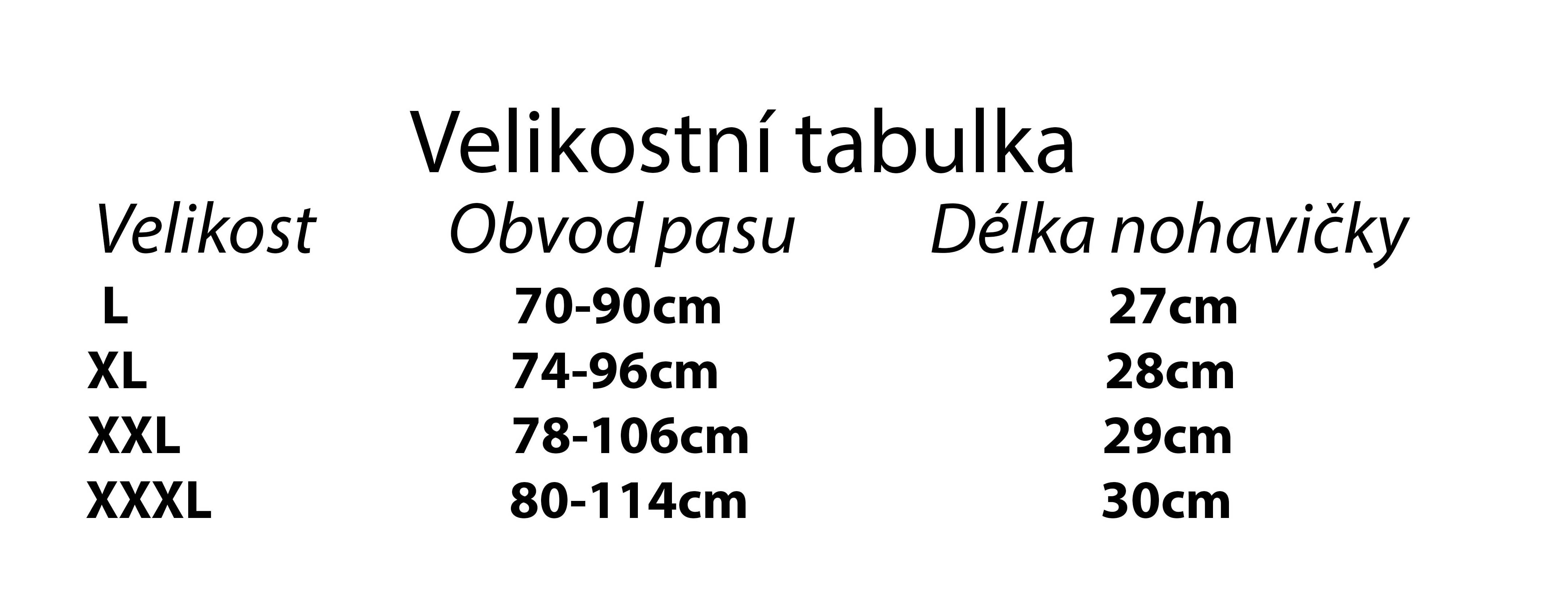 2ks pánských bambusových boxerek se vzorem piva