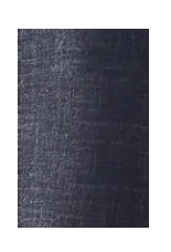 Legíny 3/4 v šedém džínovém designu