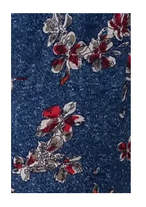 Pohodlné 3/4 legíny s kapsami