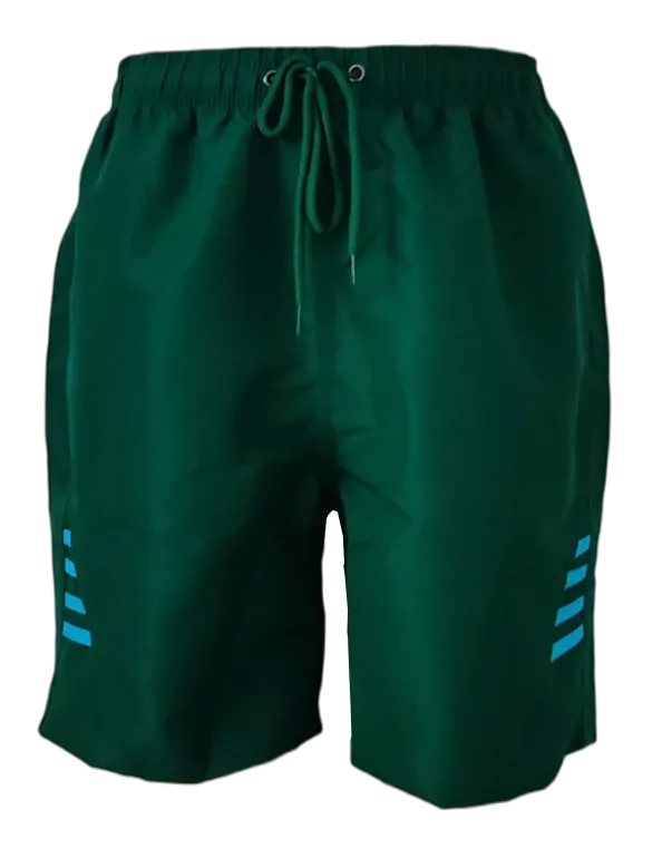 Pánské plavecké šortky FANNIFEN