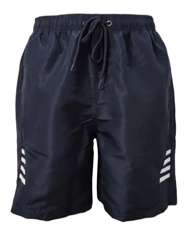 Pánské plavecké šortky FANNIFEN