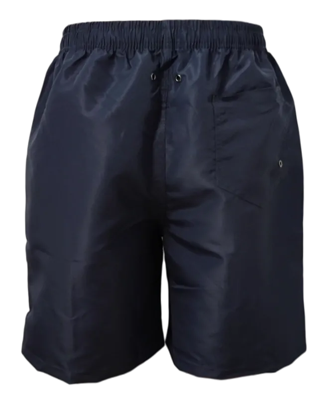 Pánské plavecké šortky FANNIFEN