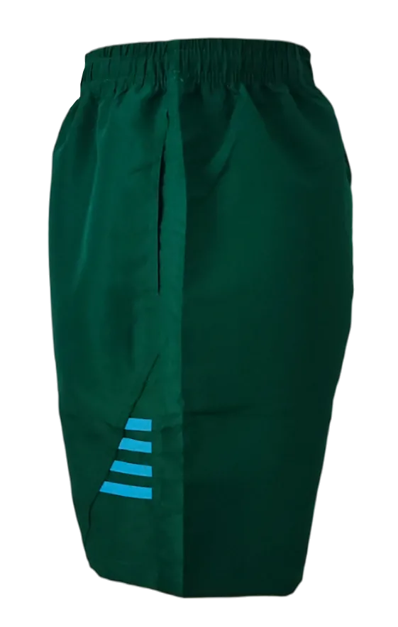 Pánské plavecké šortky FANNIFEN