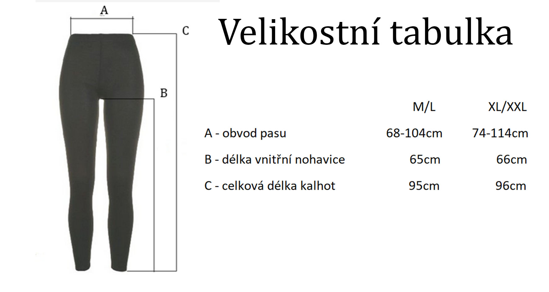 Letní dámské batikované kalhoty s širokými nohavicemi a kapsami