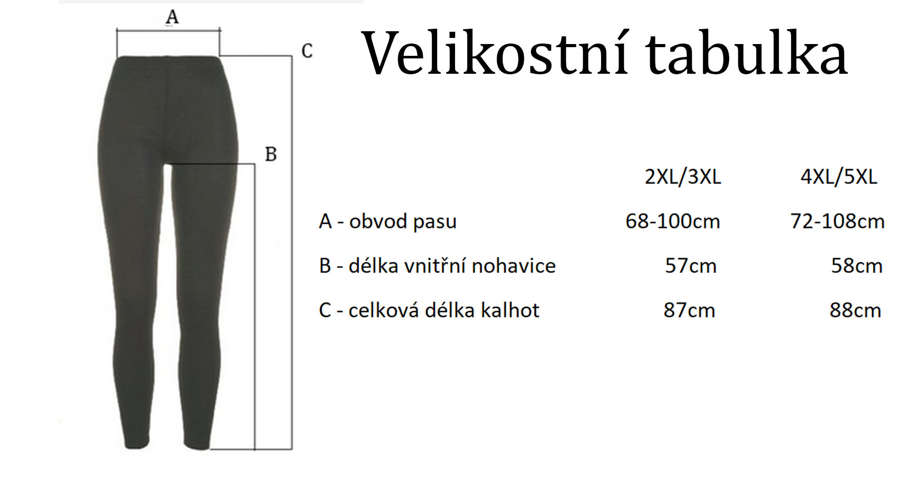 Letní dámské kalhoty s širokými nohavicemi a kapsami