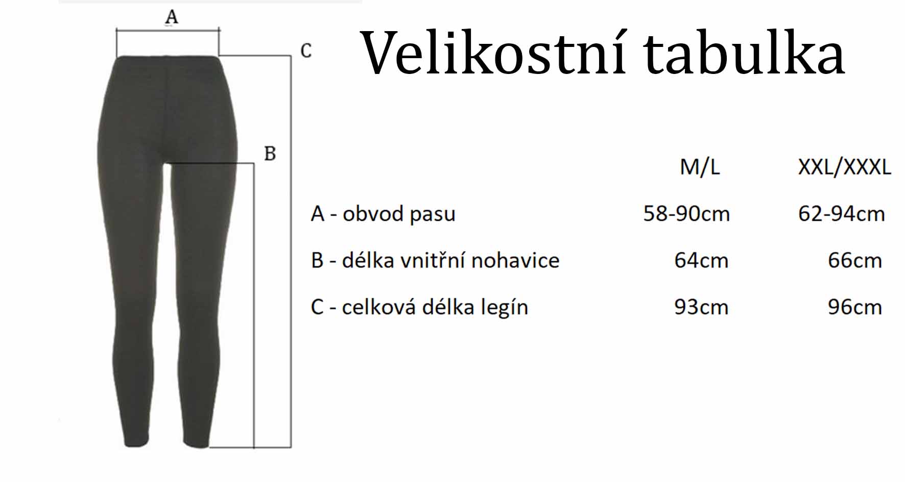 Modré džínové legíny s extra vysokým pasem zdobené kamínky