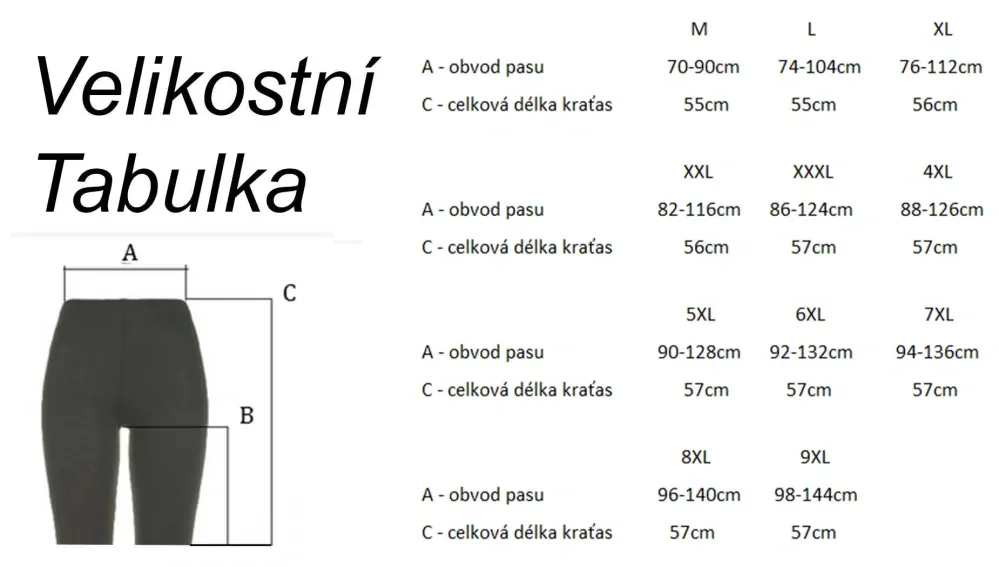 Pánské máskáčové kraťasy s kapsami