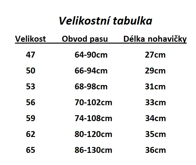 Pánské trenýrky ze 100% bavlny se zadní kapsou