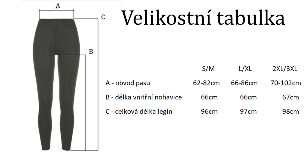 Starorůžové sportovní legíny s bočními kapsami