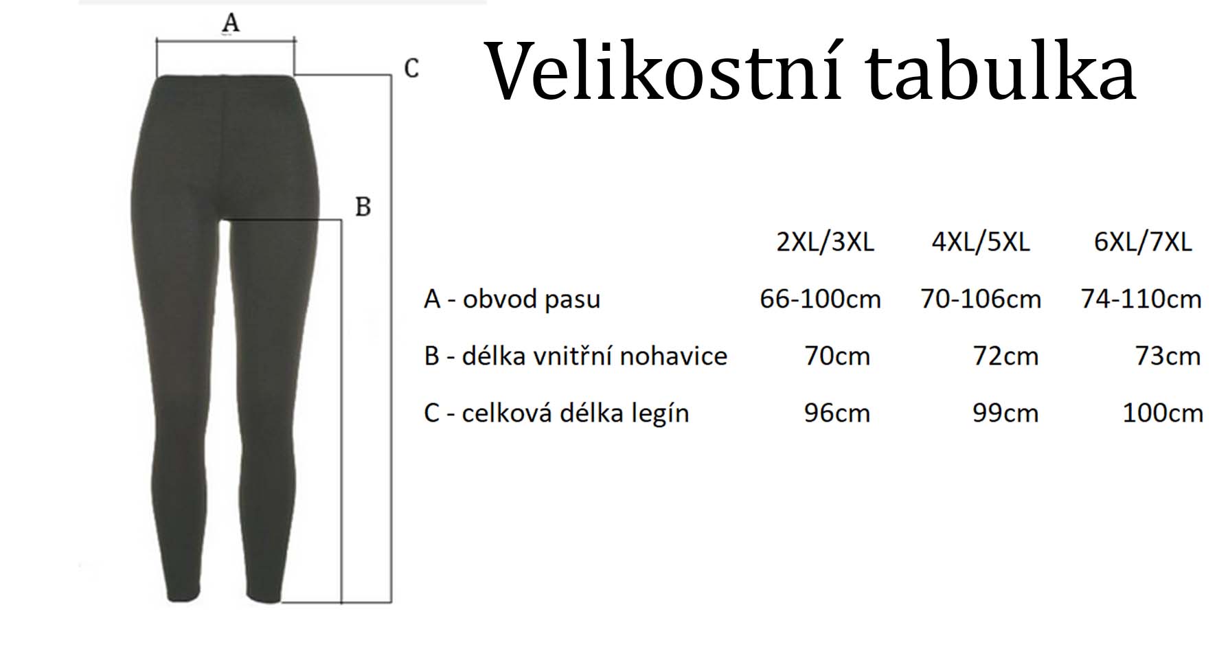Volné tmavé maskáčové kalhoty s kapsami
