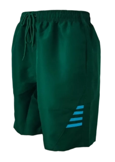 Pánské plavecké šortky FANNIFEN